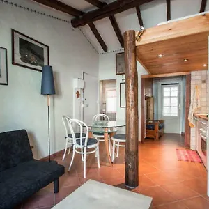Appartamento Casa Massena, Nizza